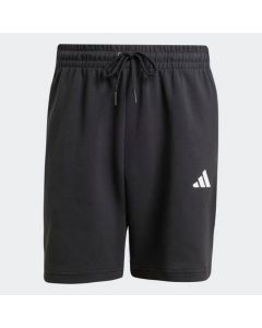 ADIDAS Šorc m fi sl short  M - JD4956S