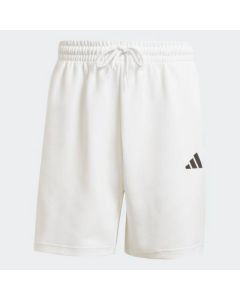 ADIDAS Šorc m fi sl short  M - JD4957M