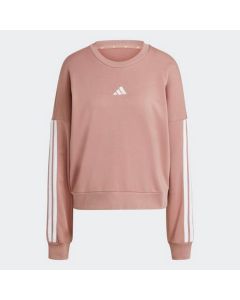 ADIDAS Duks w 3s ft swt  W - JD5288XS