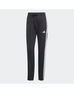 ADIDAS Donji deo trenerke w 3s ft cf pt W - JD5302S