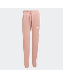 ADIDAS Donji deo trenerke w 3s ft cf pt W - JD5305S