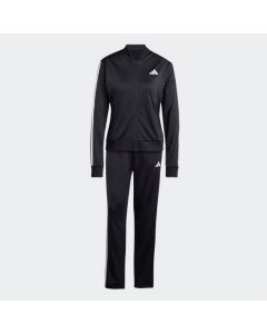 ADIDAS Trenerka w 3s tr ts W - JD5434M