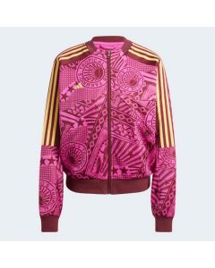 ADIDAS Duks farm tiro tt  W