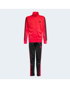 ADIDAS Trenerka j 3s tr ts 205 BG - JD6501152