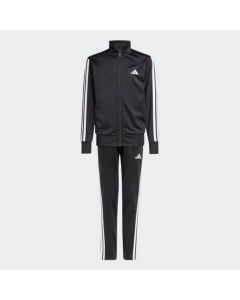 ADIDAS Trenerka j 3s tr ts 205 BG - JD6502152