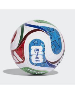 ADIDAS Lopta trionda wc lige  U