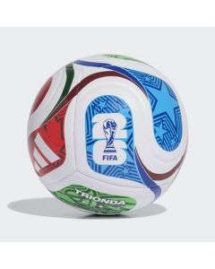 ADIDAS Lopta wc trn U