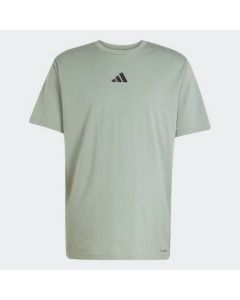ADIDAS Majica kratak rukav m str g t M - JD8234S