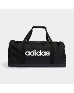 ADIDAS Torba linear duffel m U - JD9555
