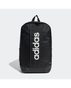 ADIDAS Ranac linear bp U - JD9556