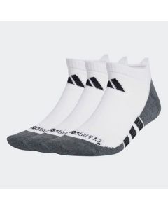 ADIDAS Čarape climacool thin 3 pak U