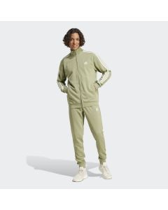 ADIDAS Trenerka m 3s ft tt ts M - JD9859XL