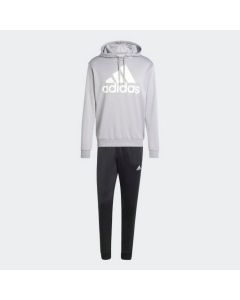 ADIDAS Trenerka m ft hd ts M - JD9861XL