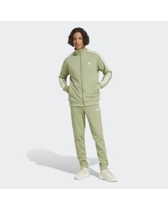 ADIDAS Trenerka m 3s tr tt ts M - JD9863XL