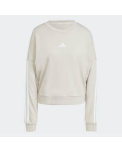 ADIDAS Duks w 3s ft swt W - JE0014L