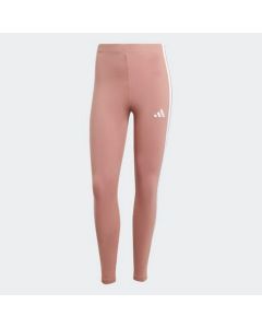 ADIDAS Helanke w 3s sj leg W - JE0071S