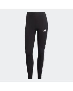 ADIDAS Helanke w 3s sj leg W - JE0072S