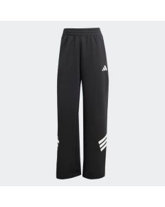 ADIDAS Donji deo trenerke w fi 3s oh pt W - JE0150S