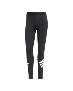 ADIDAS Helanke future icons 3s leggings W