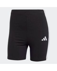 ADIDAS Biciklisticke w 3s sj bk sho W - JE1223S