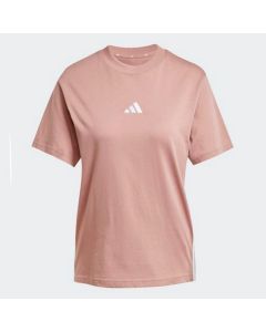 ADIDAS Majica kratak rukav w 3s sj t W - JE1231M