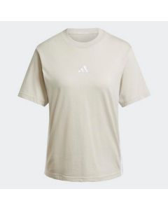 ADIDAS Majica kratak rukav w 3s sj t W