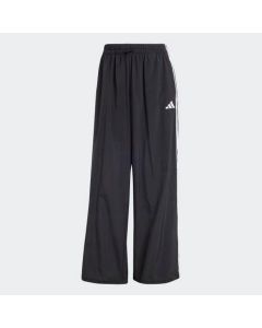 ADIDAS Donji deo trenerke w 3s wv pt W - JE1306L