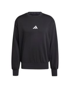 ADIDA Duks m feelcoyz swt M