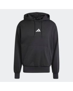ADIDAS Duks sa kapuljačom m feelcozy hd M - JE3807M