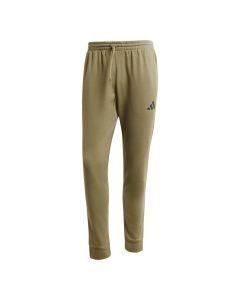 ADIDAS Donji deo feelcozy pant M