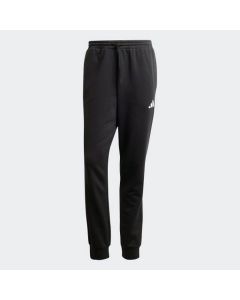 ADIDAS Donji deo trenerke feelcozy pant  M - JE3815S