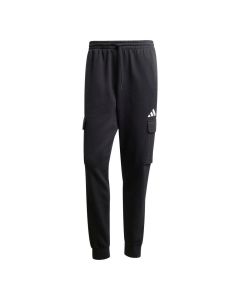 ADIDAS Donji deo feelcozy c pant M