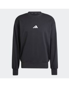 ADIDAS Duks m feelcozy swt M