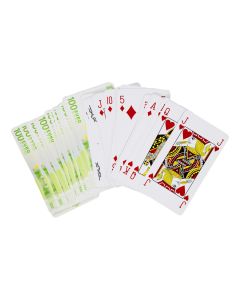 Karte euro ili dolar x54 0972 - 0972