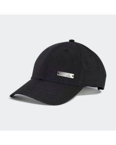 ADIDAS Kačket bb cap lt met U - JE5653