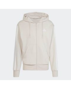 ADIDAS Duks sa kapuljačom m 3s ft fz hd M