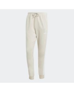 ADIDAS Donji deo trenerke m 3s ft tc pt M - JE6353S