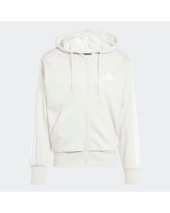 ADIDAS Duks sa kapuljačom m 3s fl fz hd  M - JE6355L