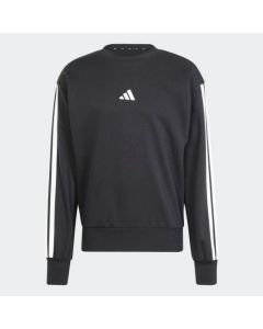 ADIDAS Duks m 3s ft swt M - JE6372L