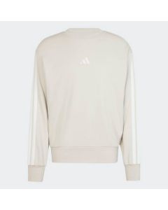 ADIDAS Duks m 3s fl swt M - JE6377L