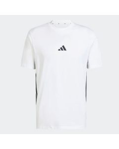 ADIDAS Majica kratak rukav m  3s sj t M