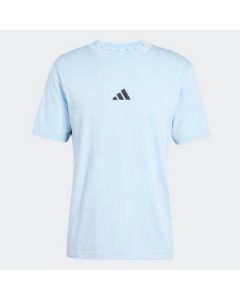 ADIDAS Majica kratak rukav m  3s sj t M