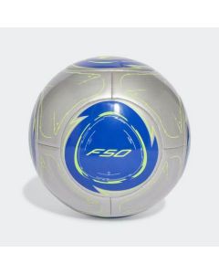 ADIDAS Lopta messi clb - JE64555