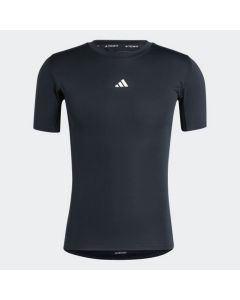 ADIDAS Majica kratak rukav tf tee M