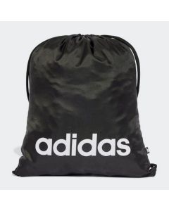 ADIDAS Vrećica linear gymsack U - JE8342