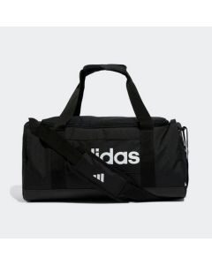 ADIDAS Torba linear duffel s U - JE8343