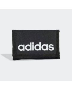 ADIDAS Novčanik linear wallet U - JE8346