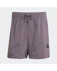 ADIDAS Šorc m 3s chelsea 5 M - JE8877S
