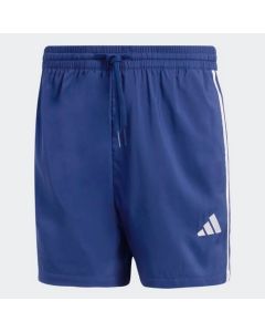 ADIDAS Šorc m 3s chelsea 5 M - JE8879XL