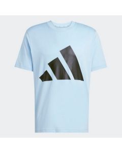 ADIDAS Majica kratak rukav m bl sj t  M - JE8937M